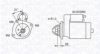 MAGNETI MARELLI 063522230130 Starter